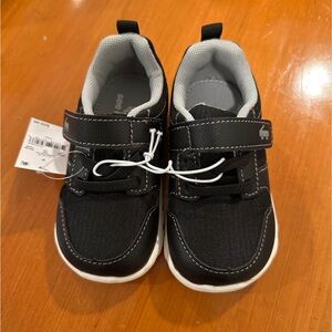 See Kai Run Sneakers